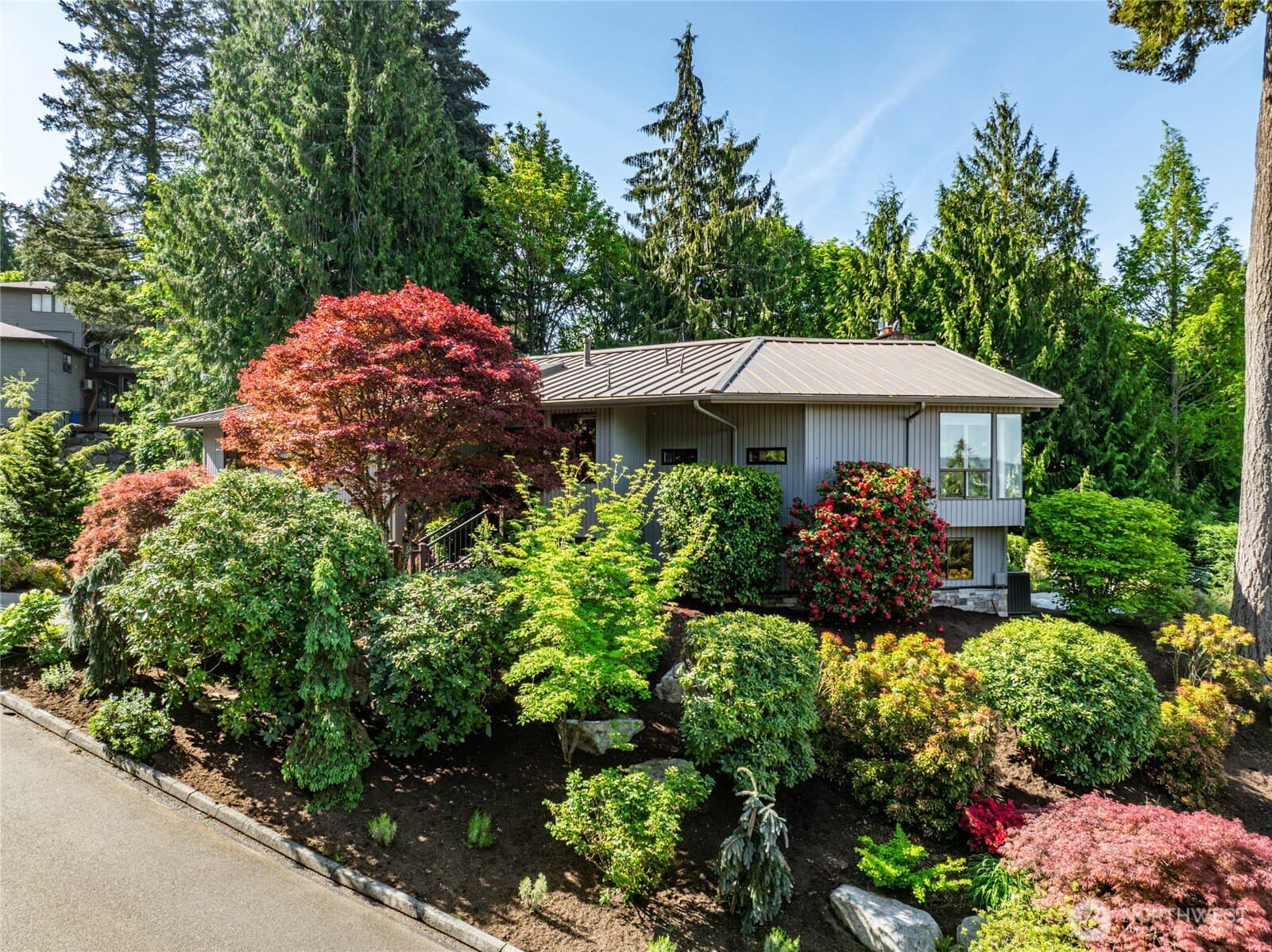 Property photo 39