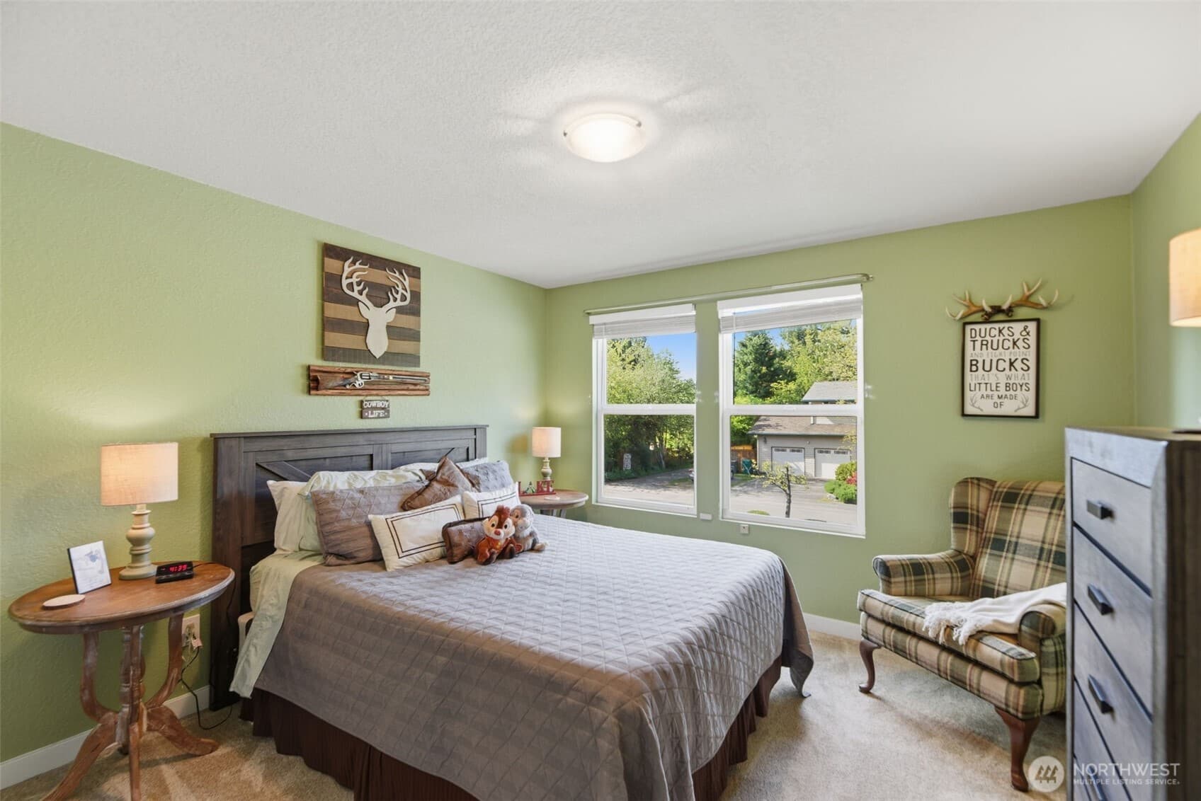 Property photo 19