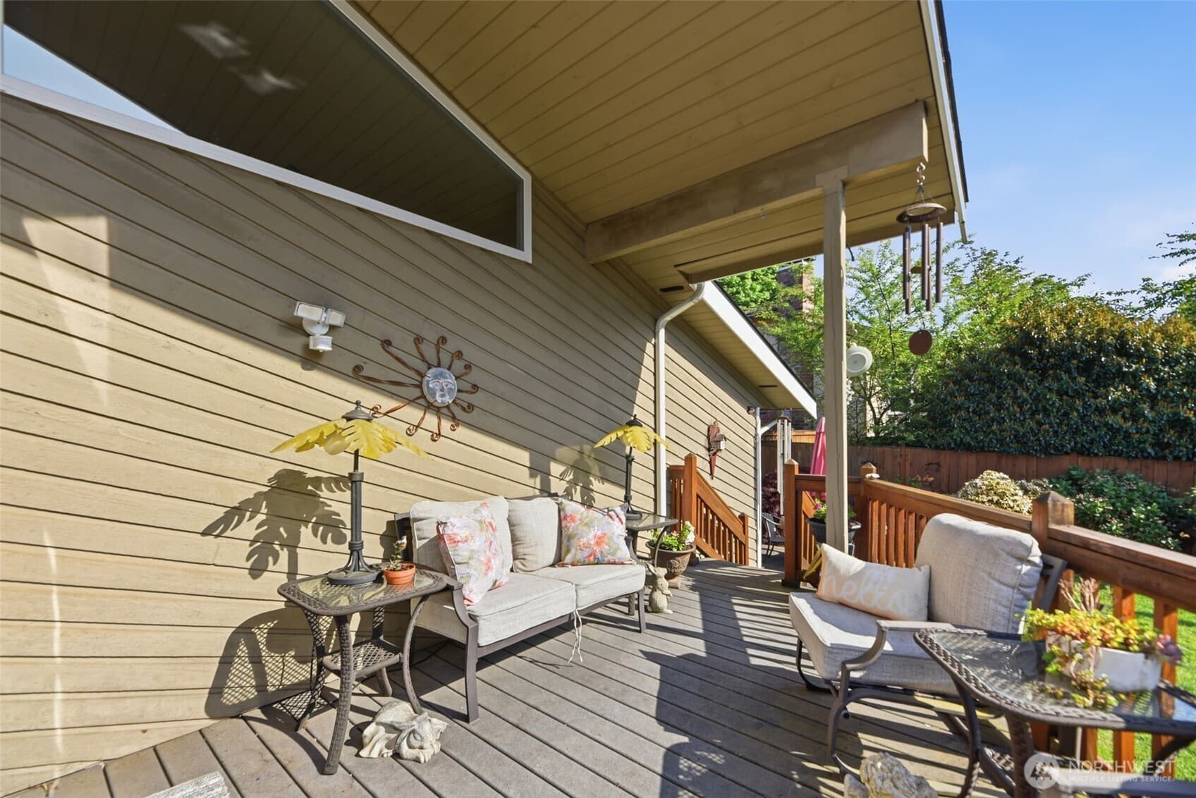 Property photo 21