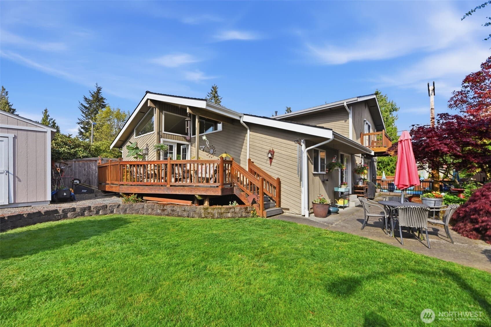 Property photo 22