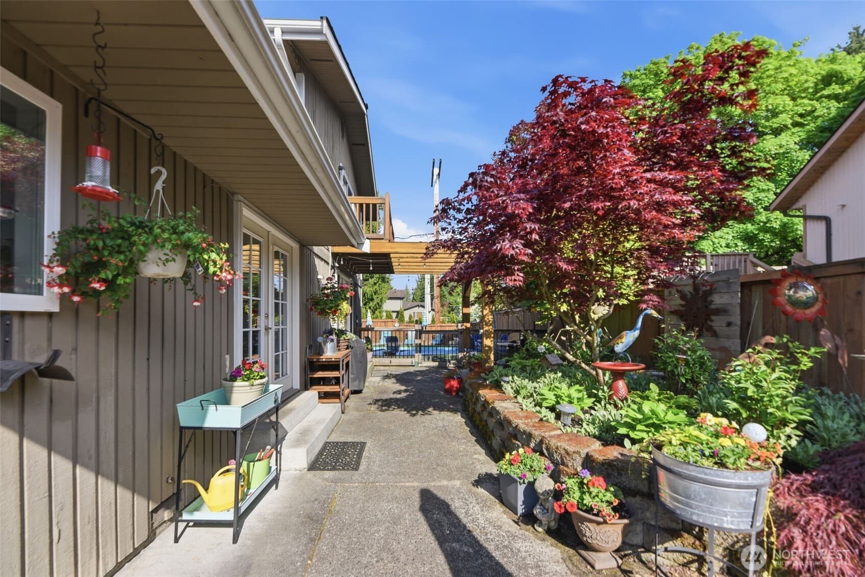 Property photo 23