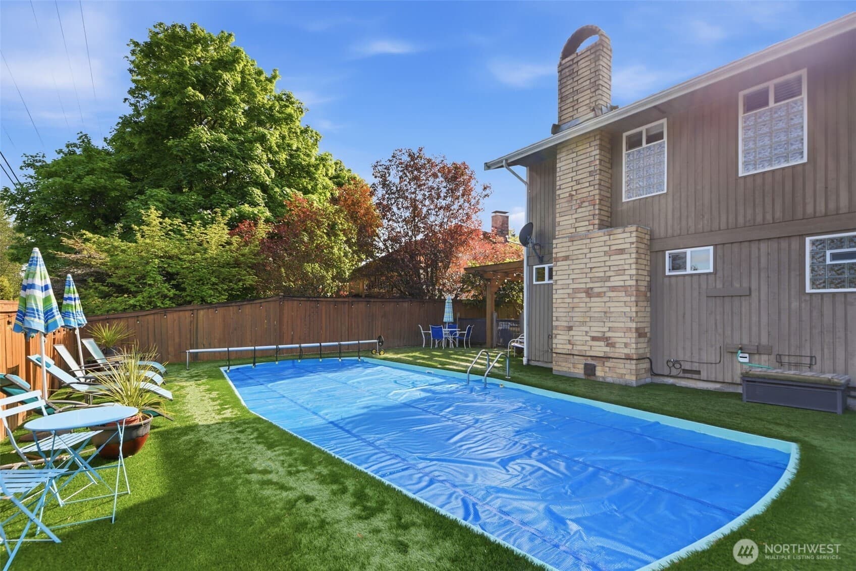 Property photo 25