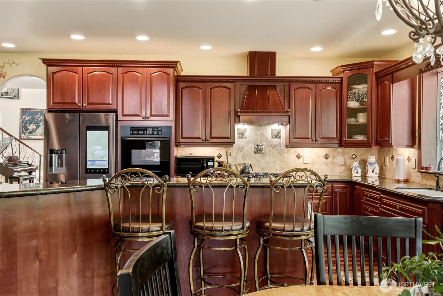 Property photo 9