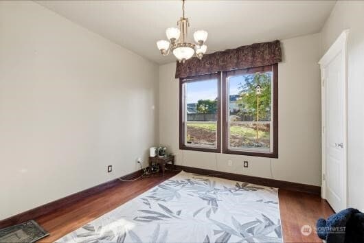 Property photo 23