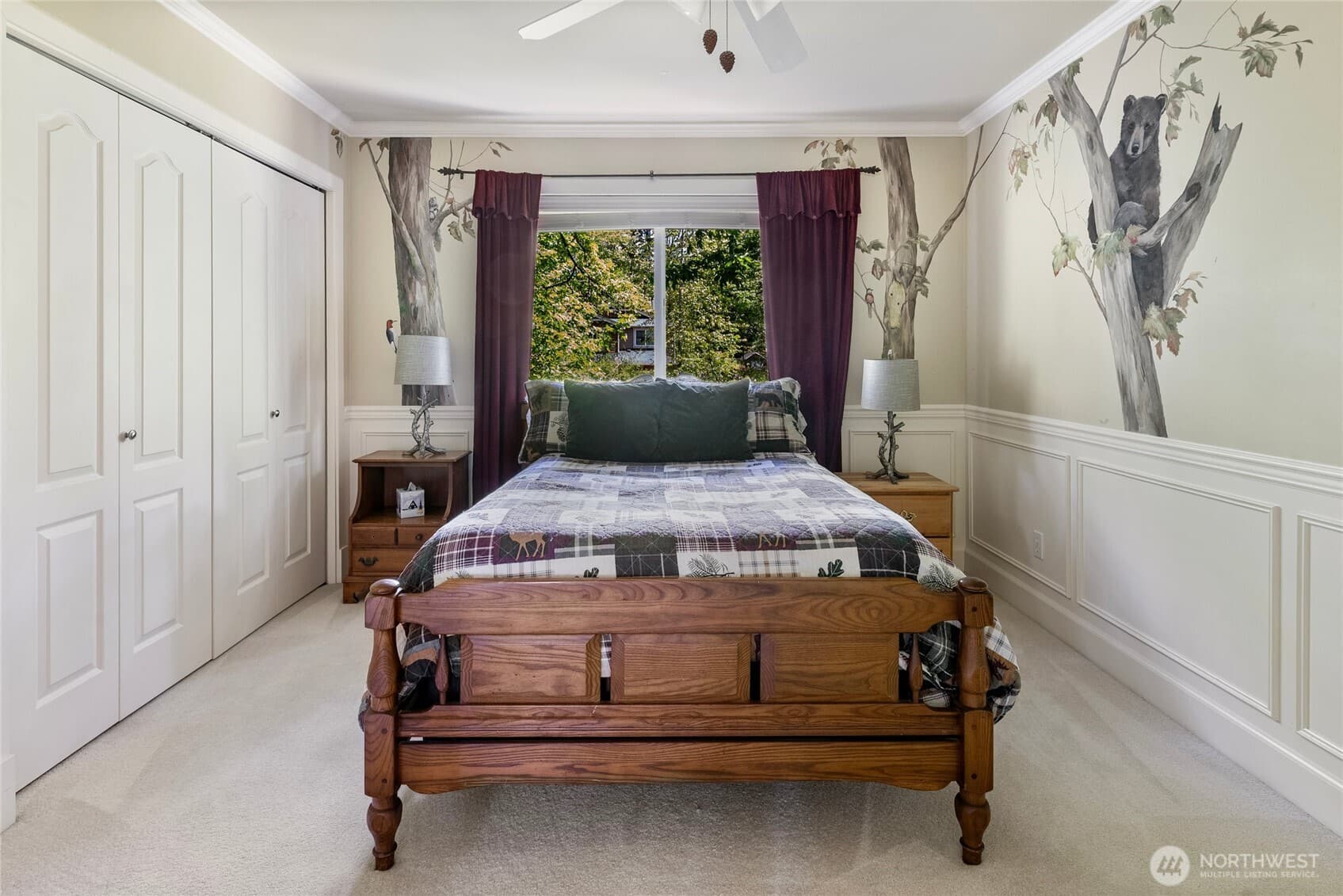 Property photo 25