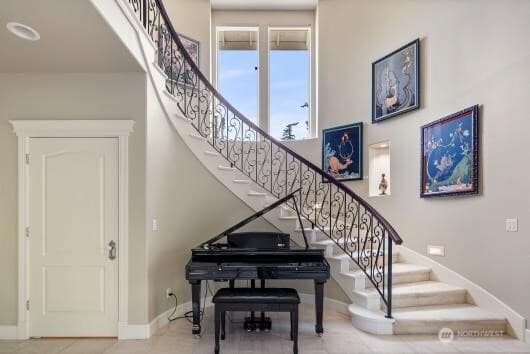 Property photo 28