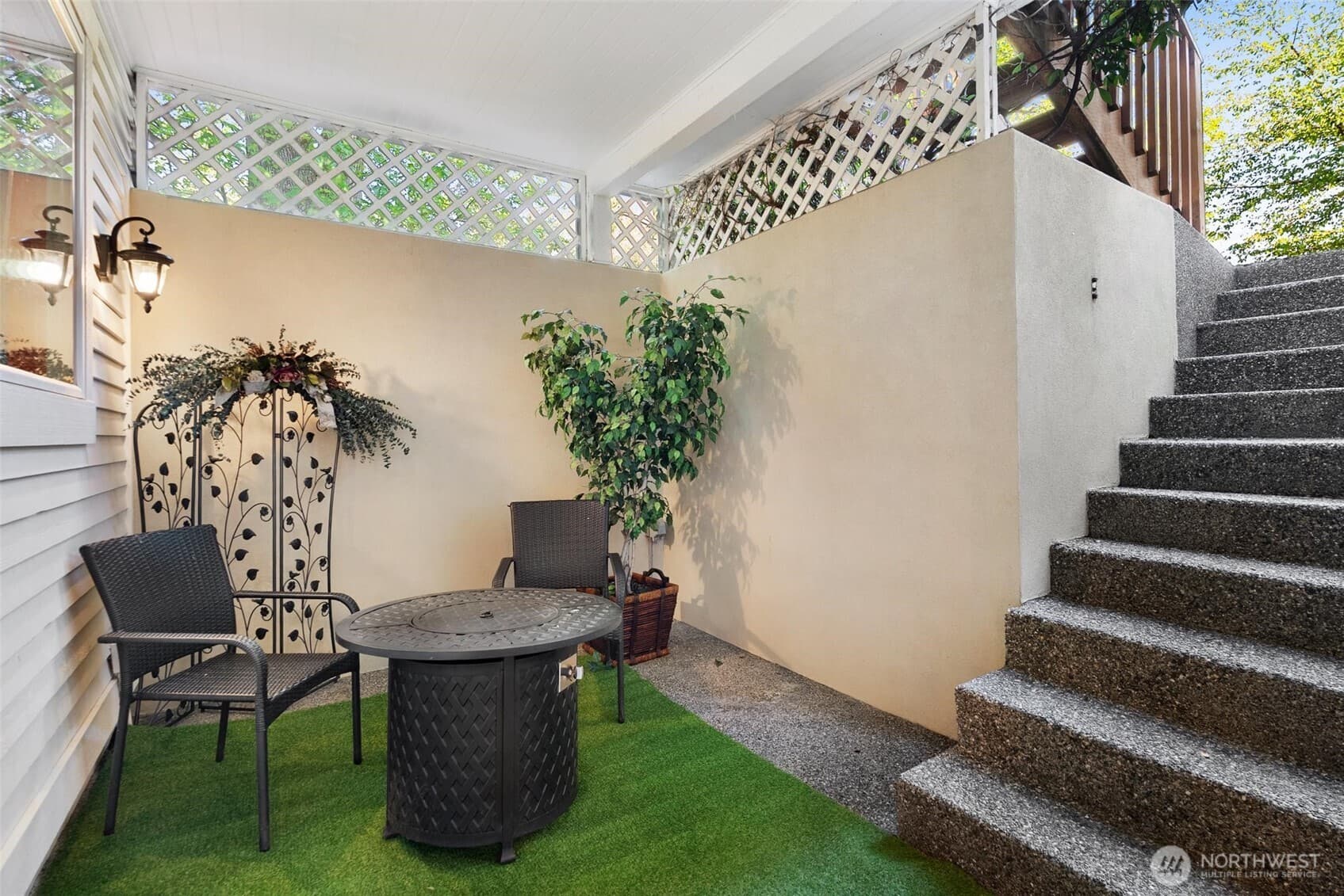 Property photo 33