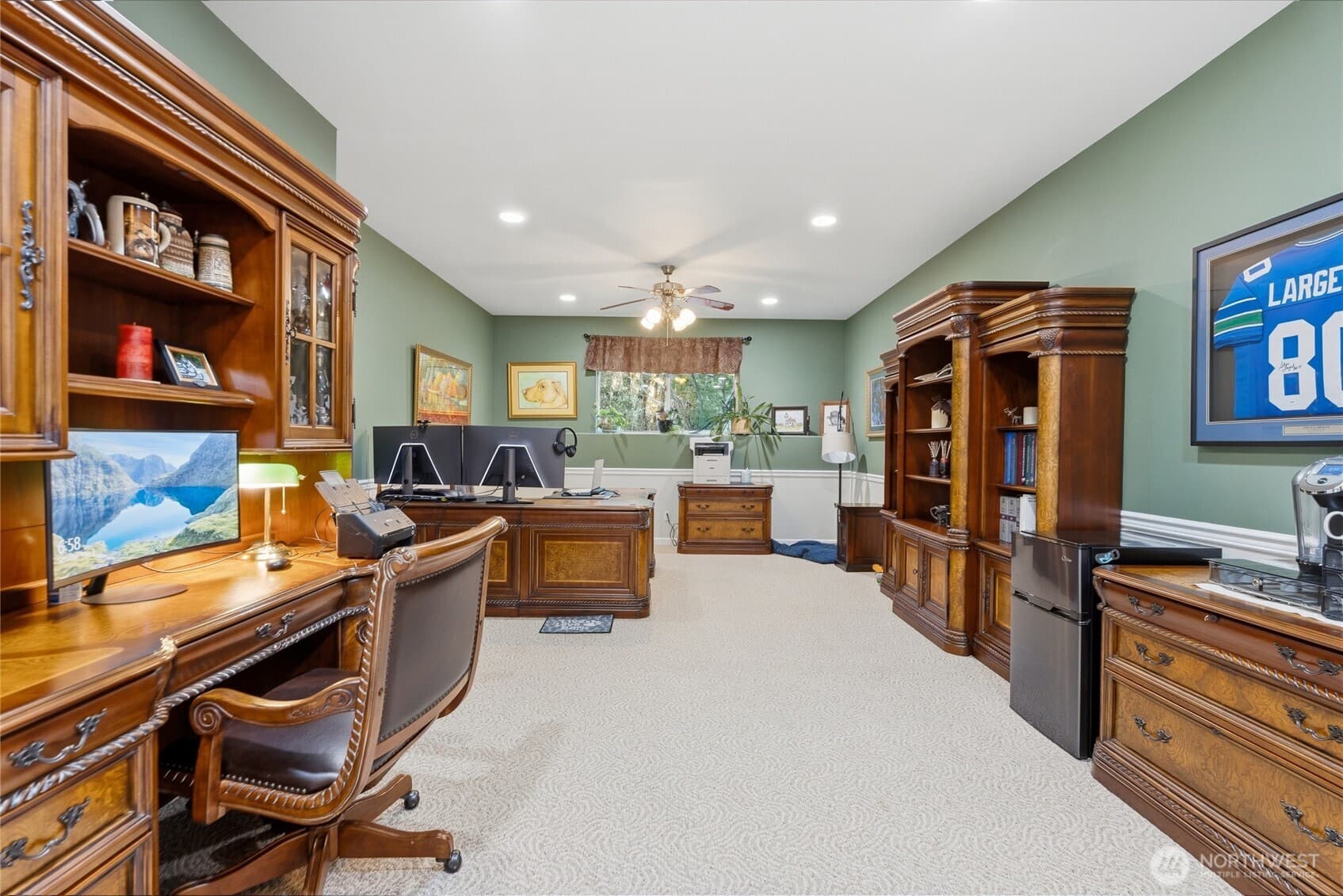 Property photo 34