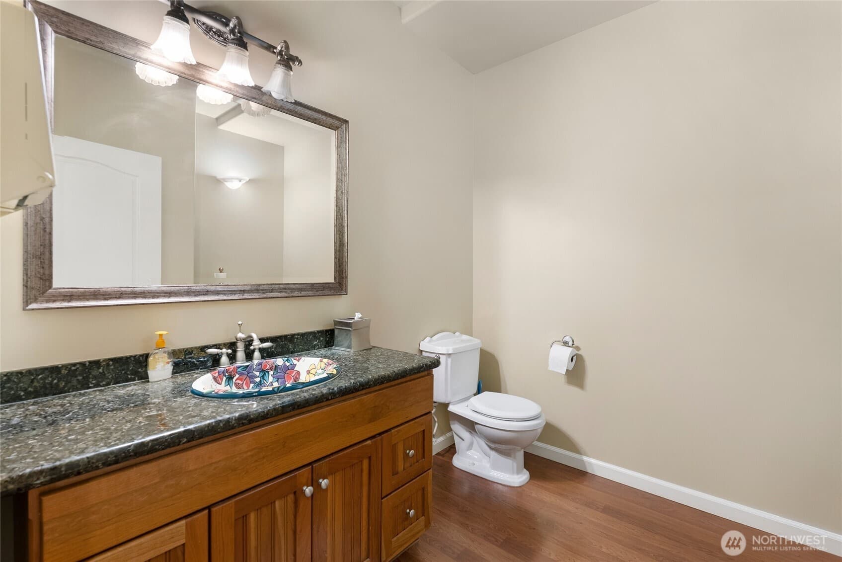 Property photo 35