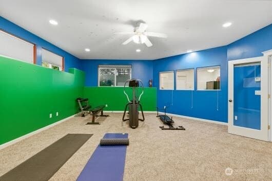 Property photo 36