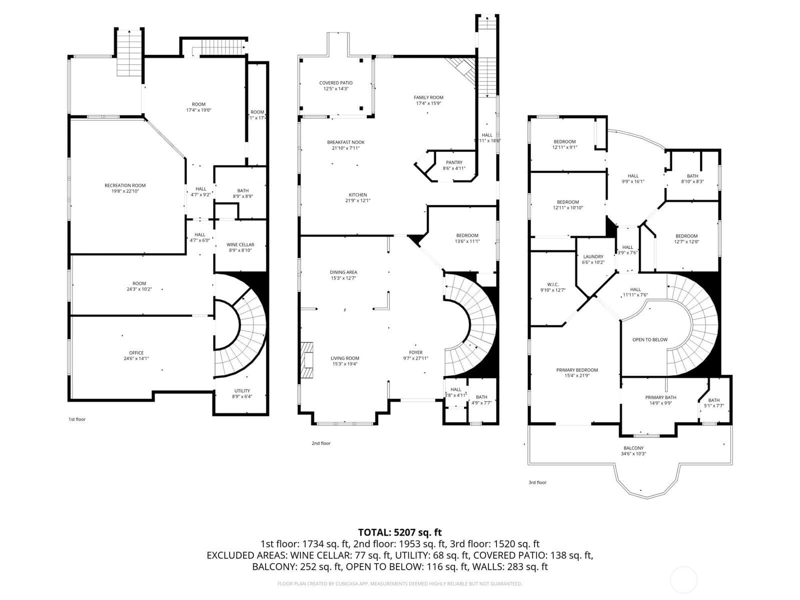 Property photo 38