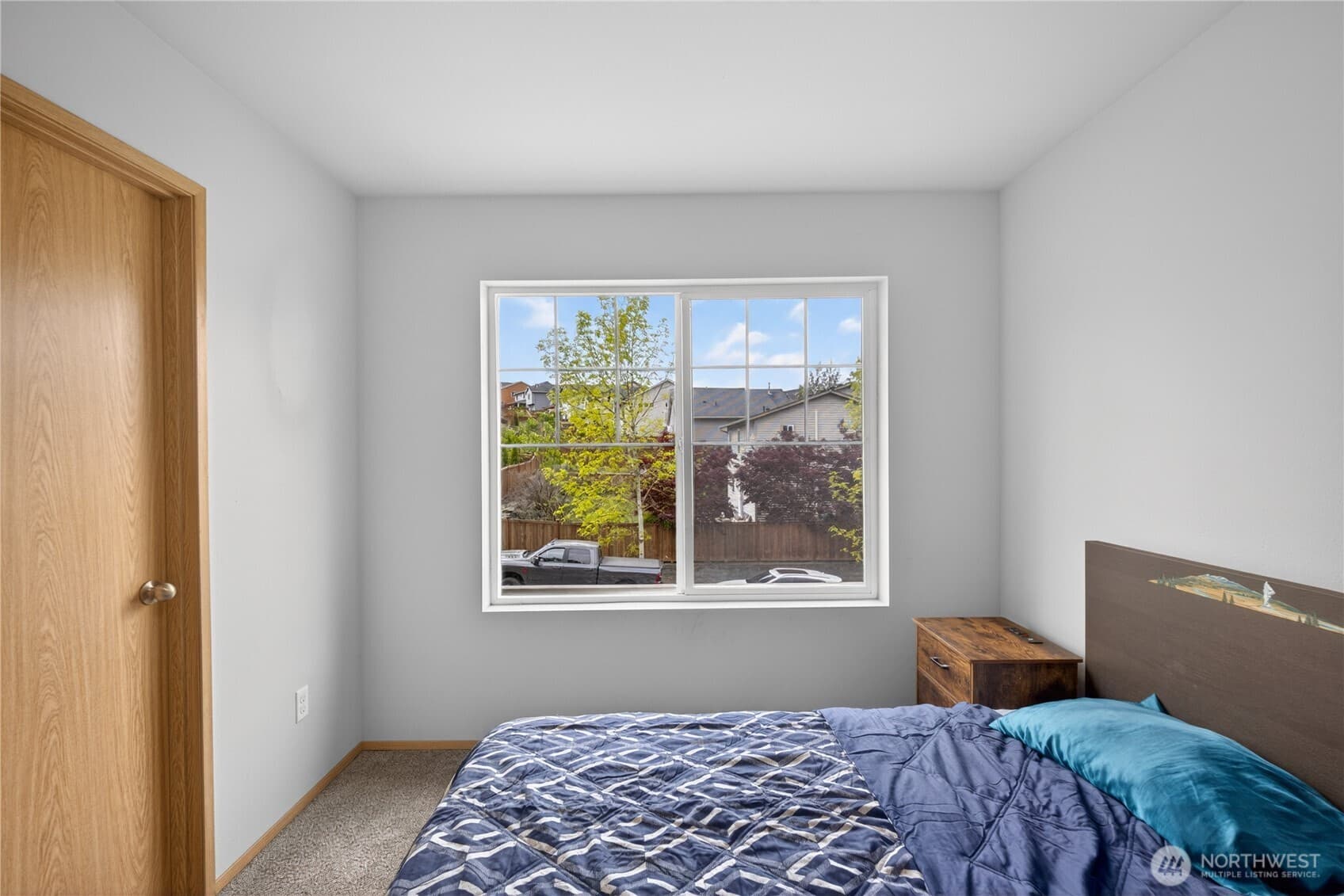 Property photo 32