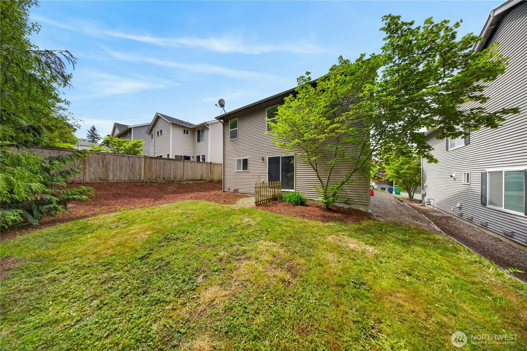 Property photo 36