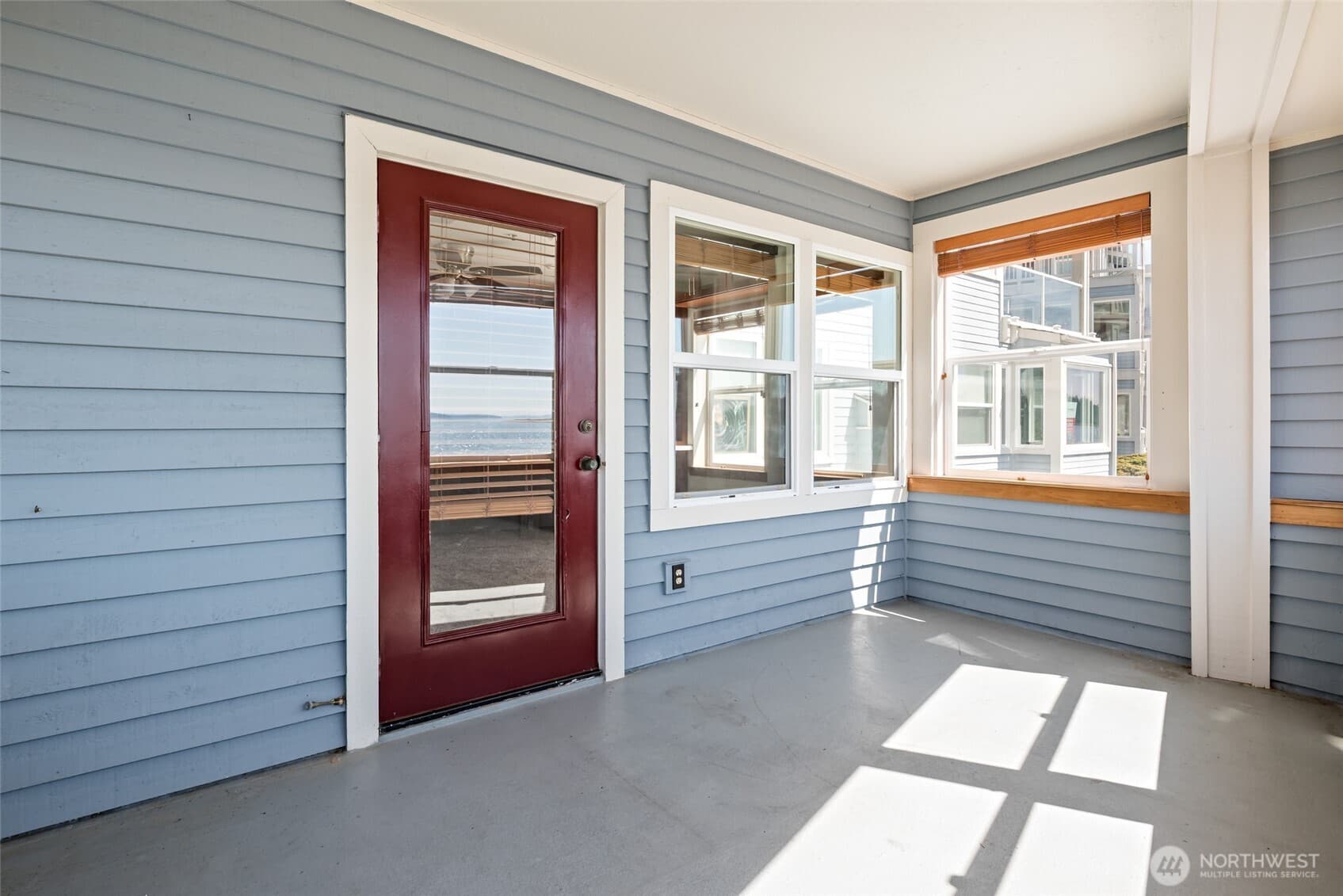 Property photo 27