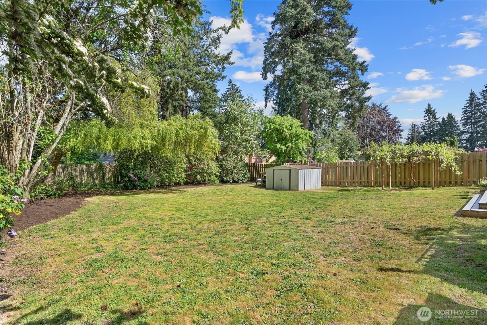 Property photo 29