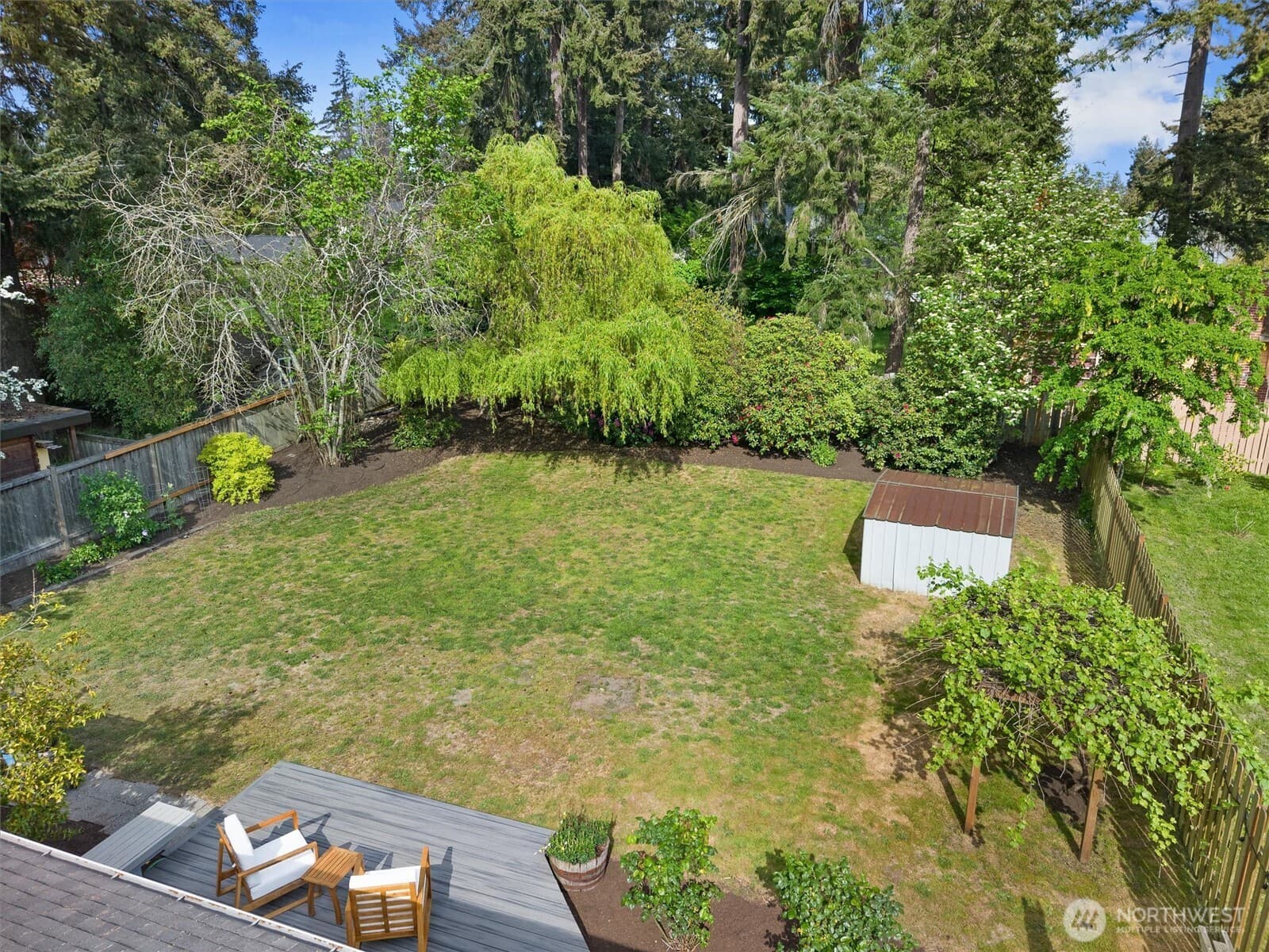 Property photo 32