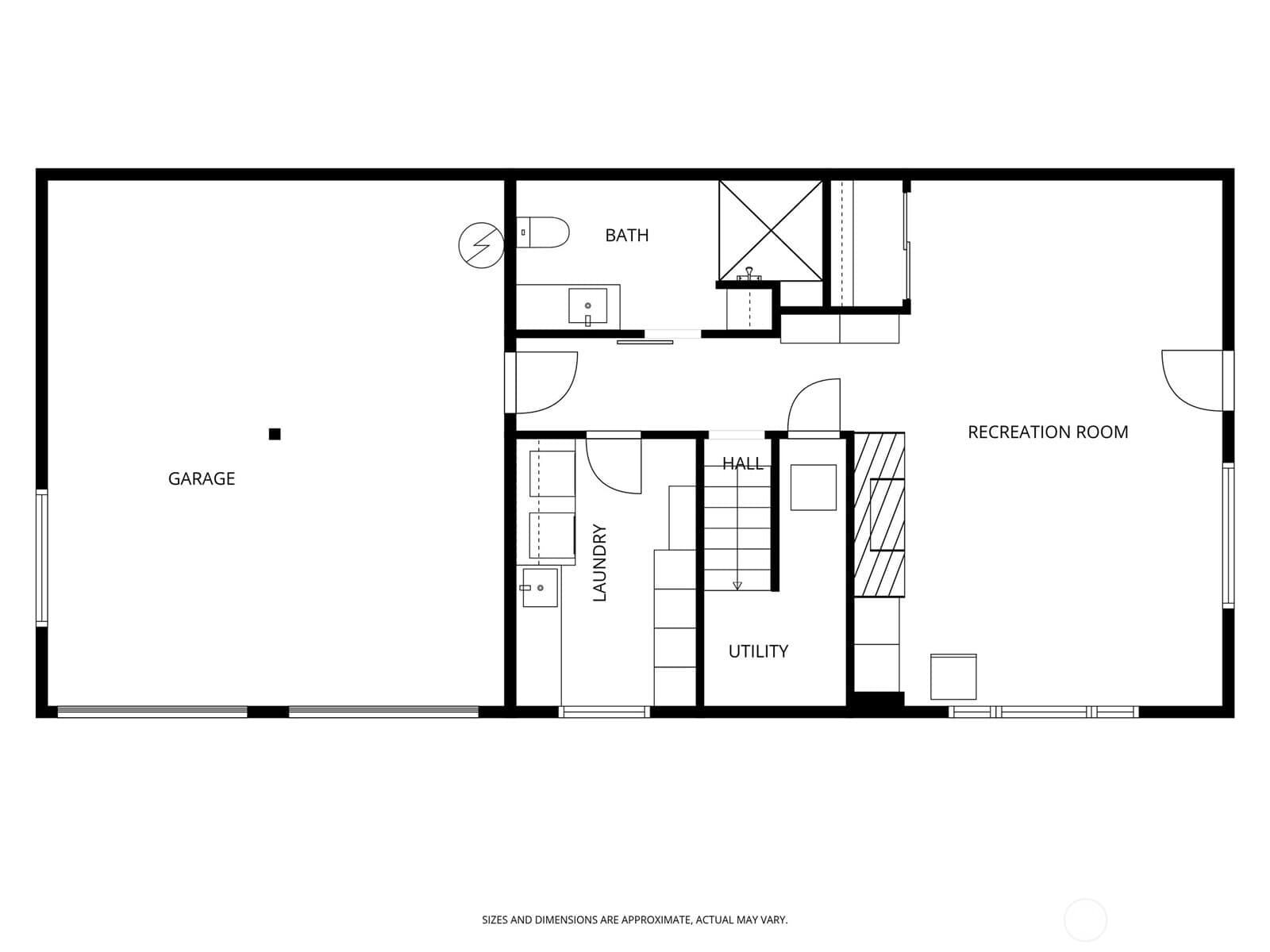 Property photo 38