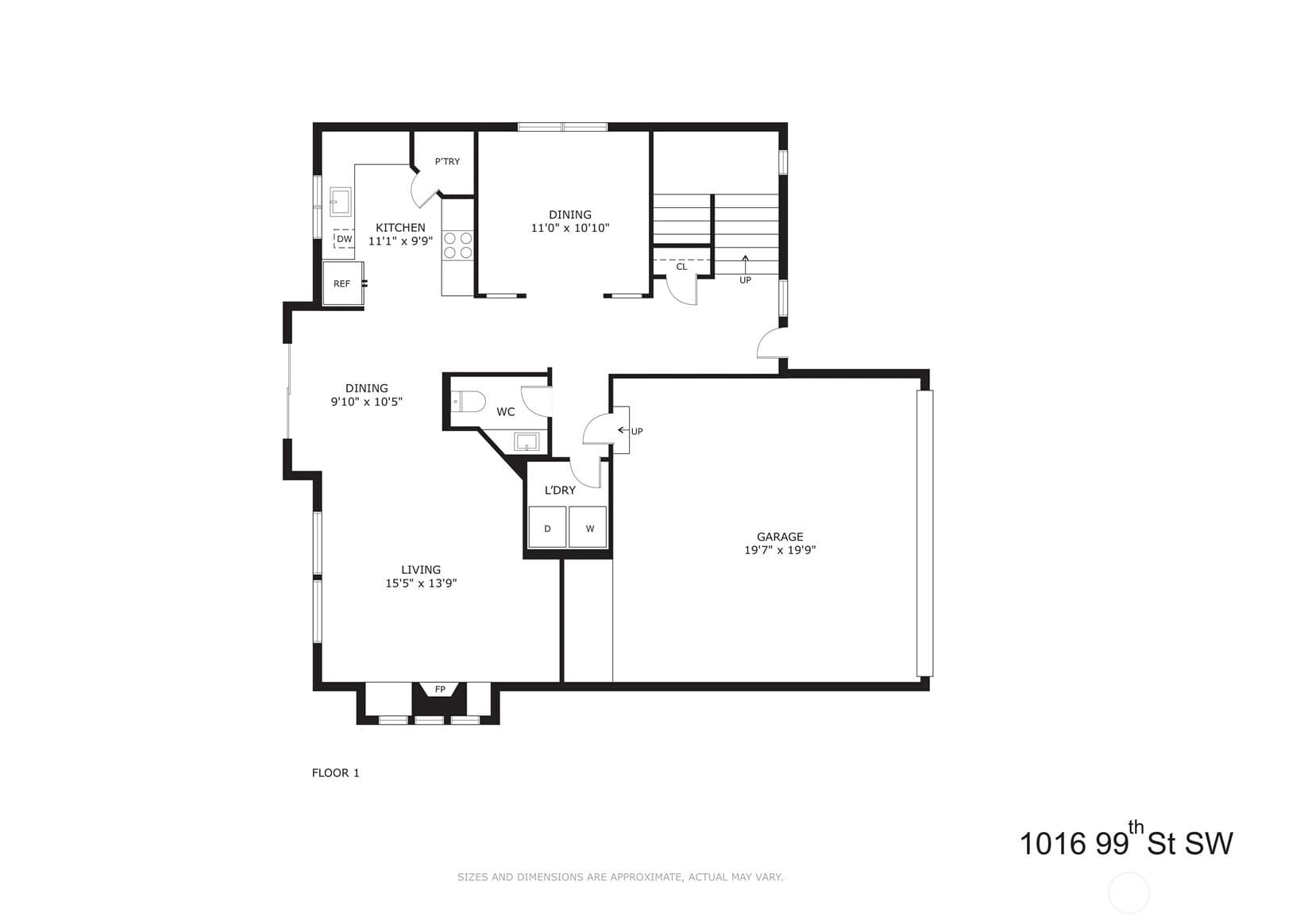 Property photo 31