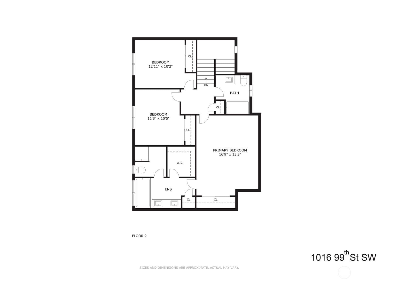 Property photo 32