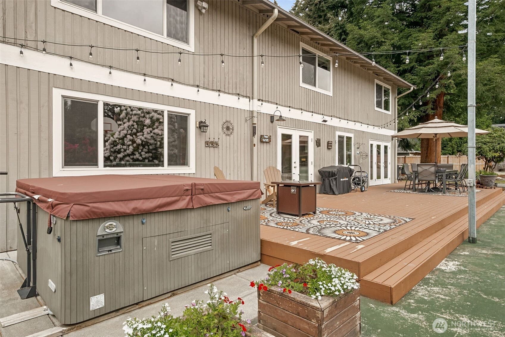 Property photo 31