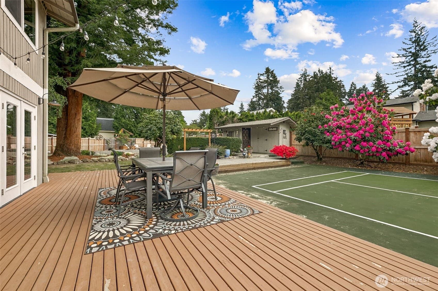 Property photo 30