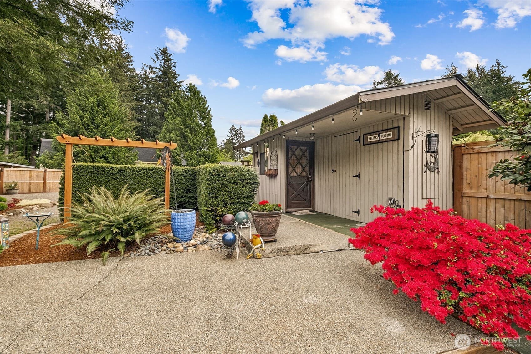Property photo 33