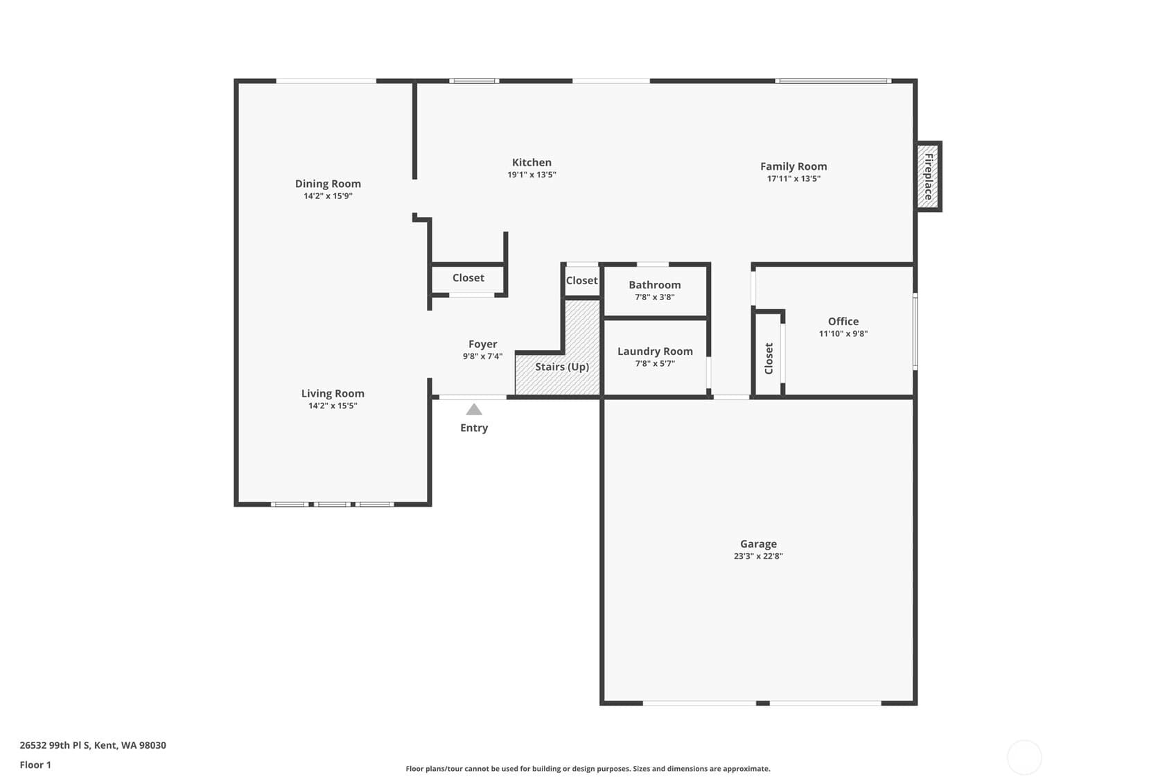 Property photo 39