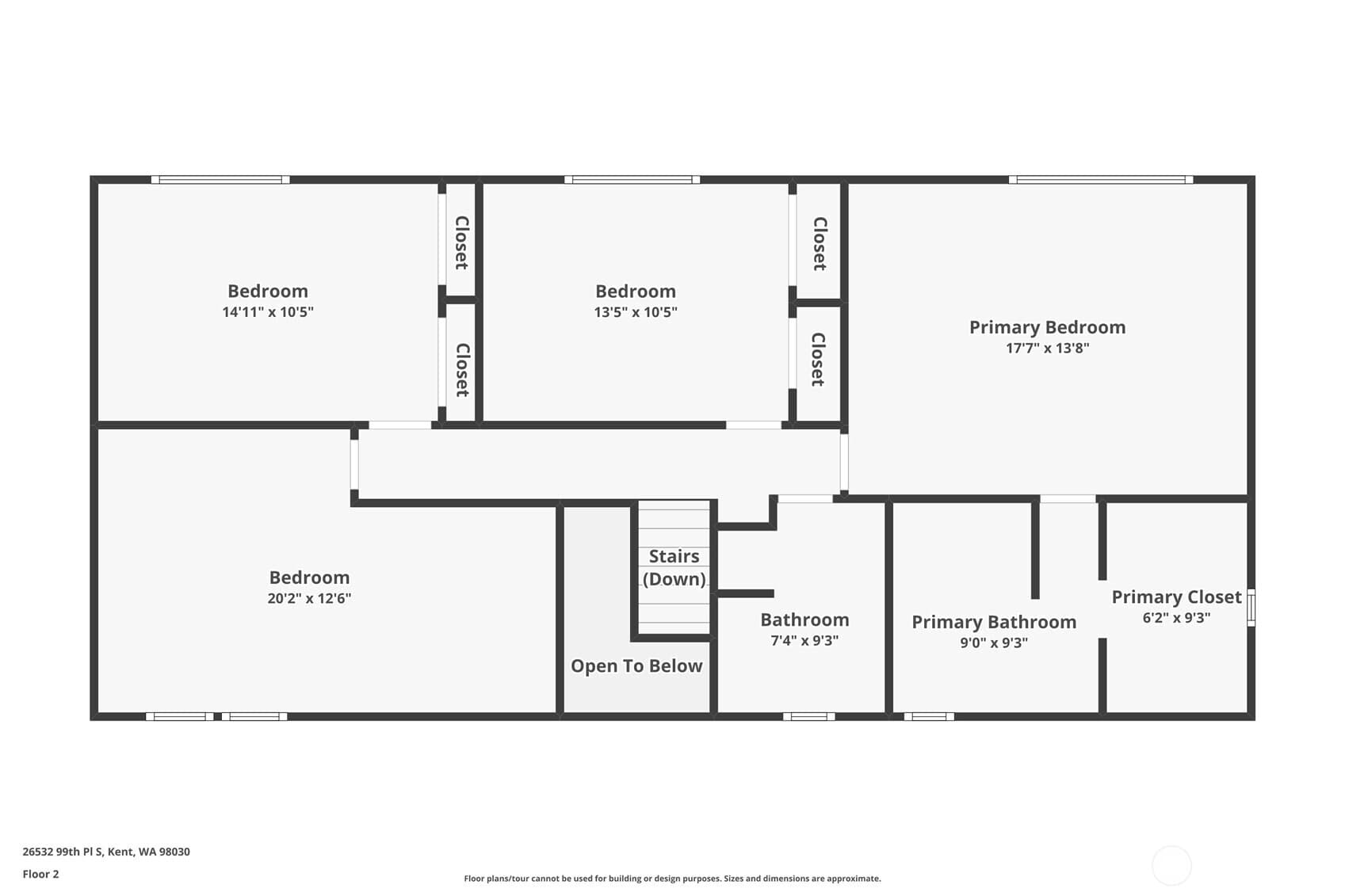 Property photo 40