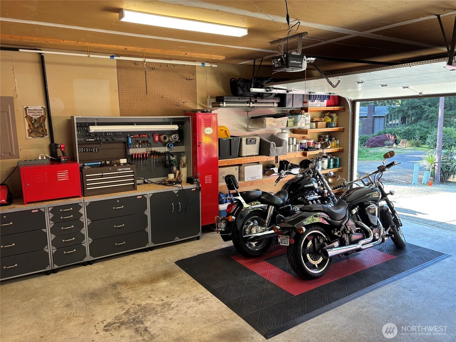 Property photo 29