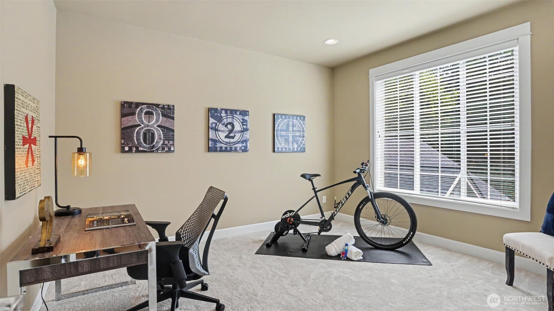 Property photo 28