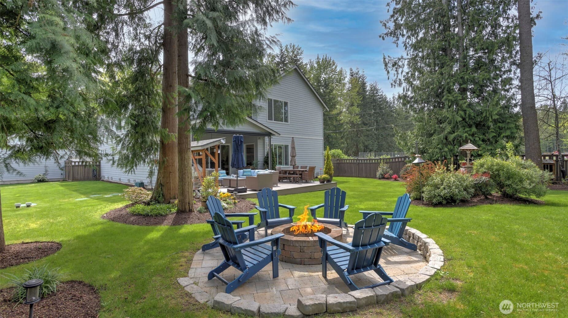 Property photo 32