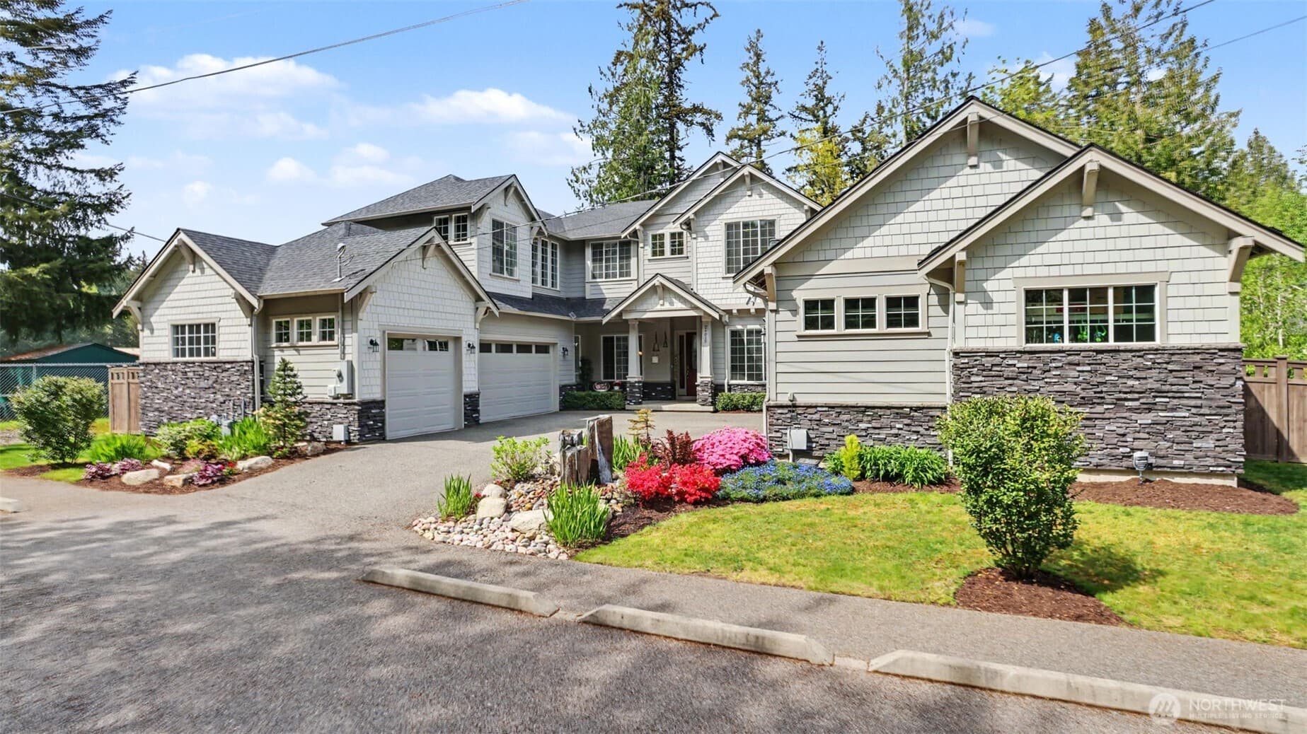 Property photo 35