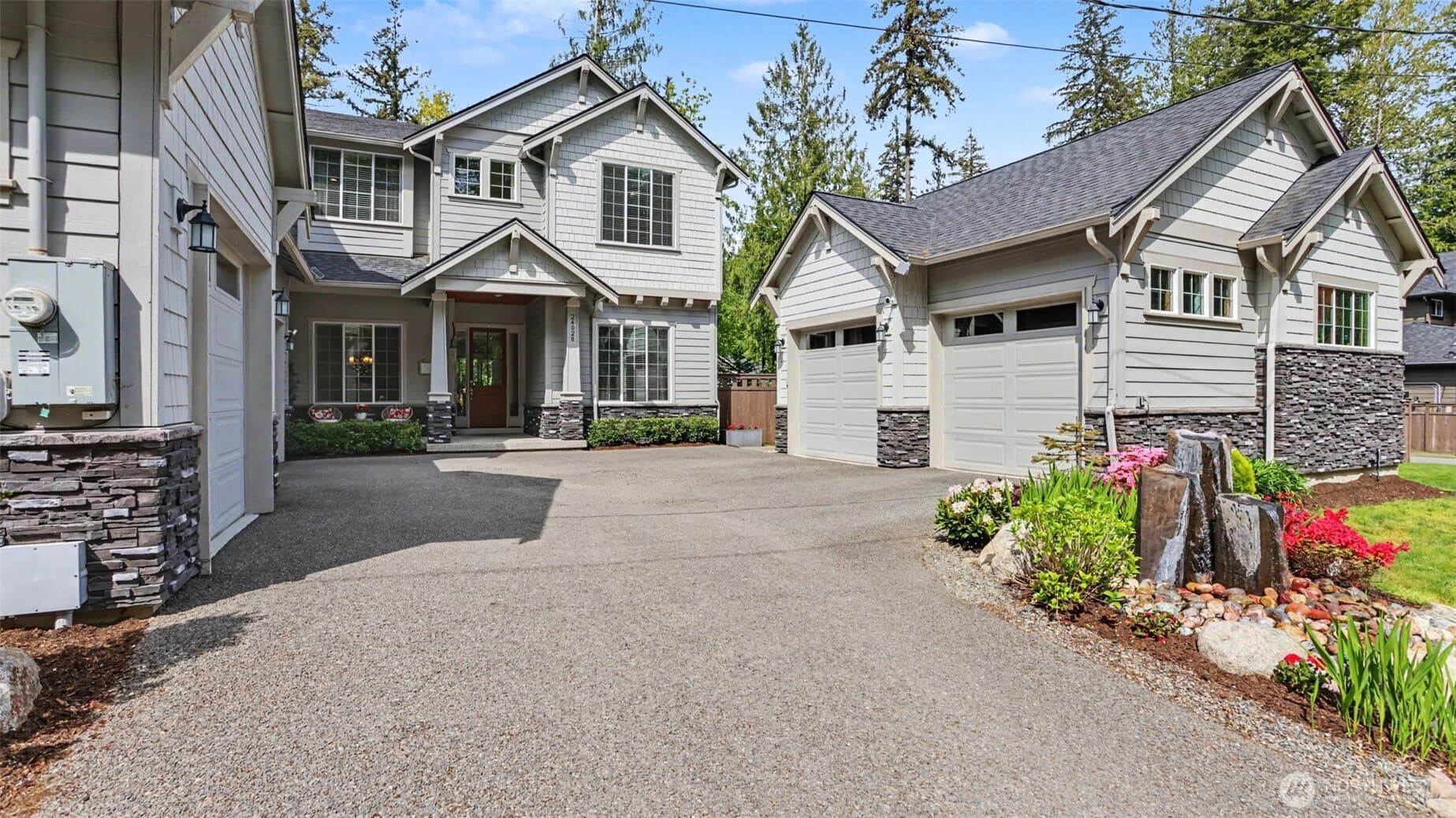Property photo 37