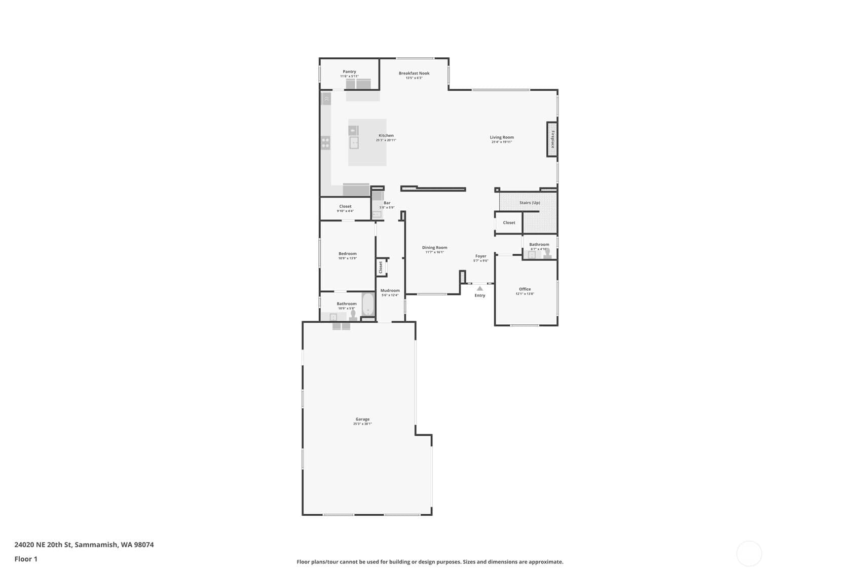 Property photo 39