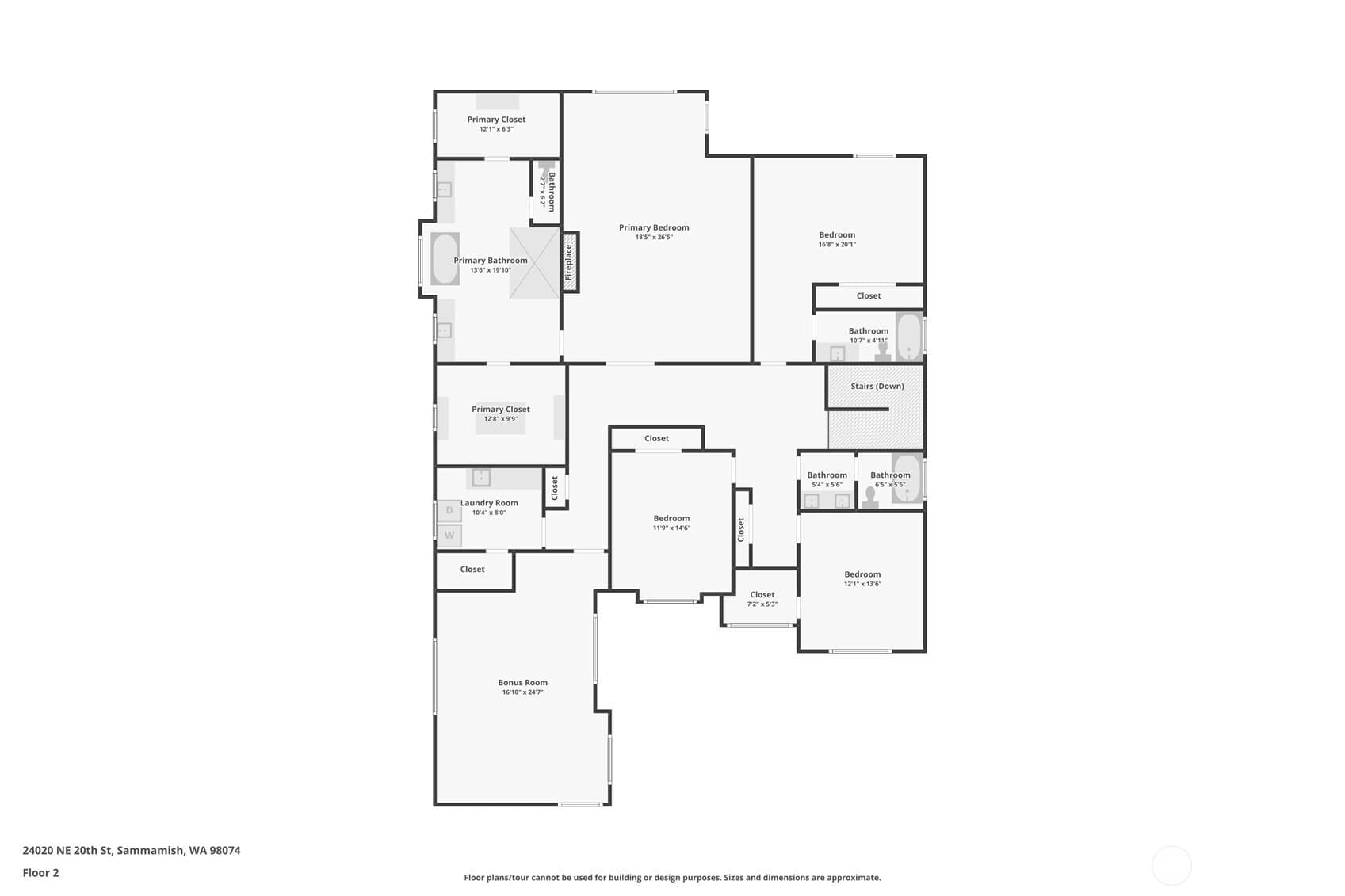 Property photo 40