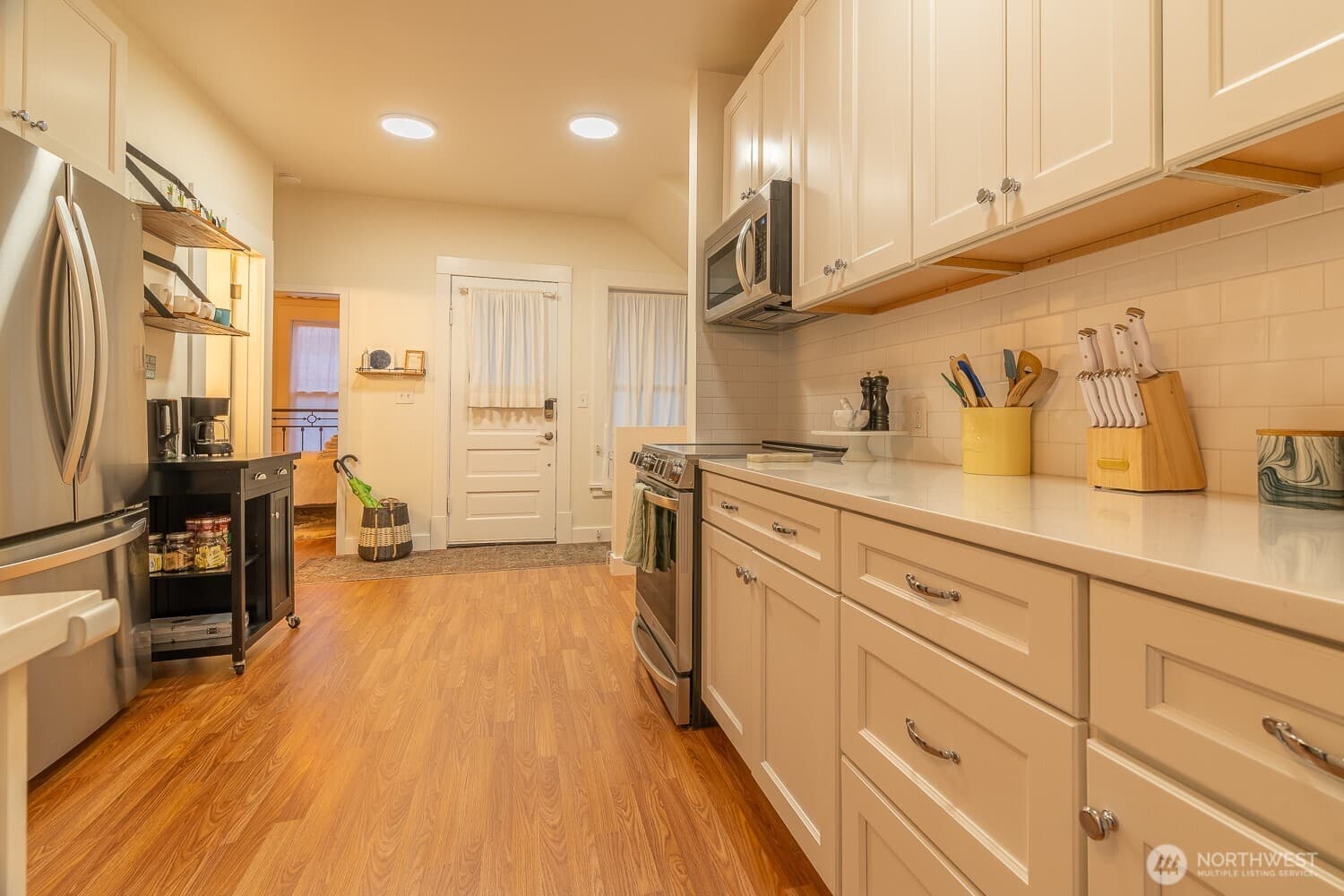 Property photo 16