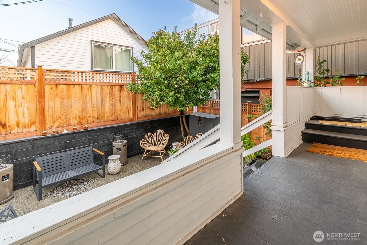 Property photo 30