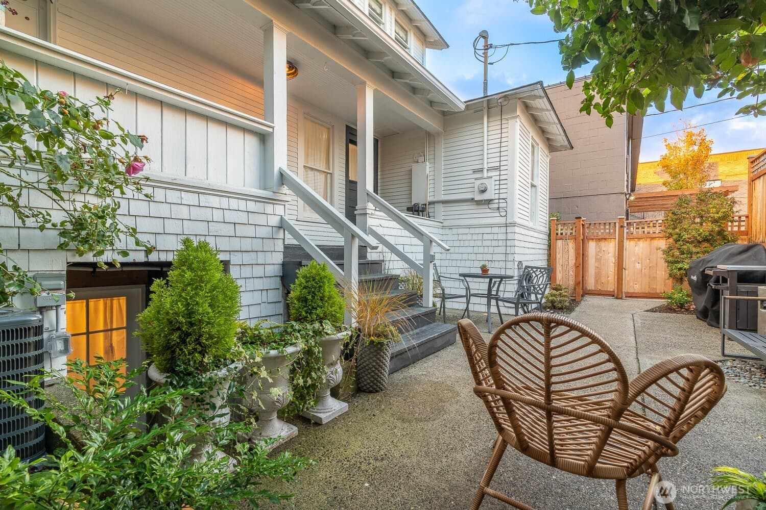 Property photo 31