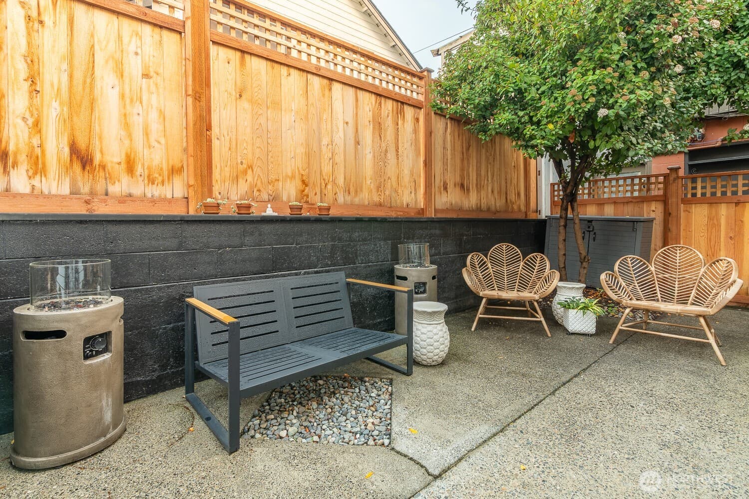 Property photo 33