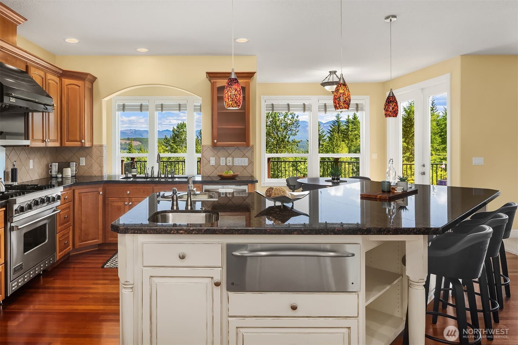Property photo 8