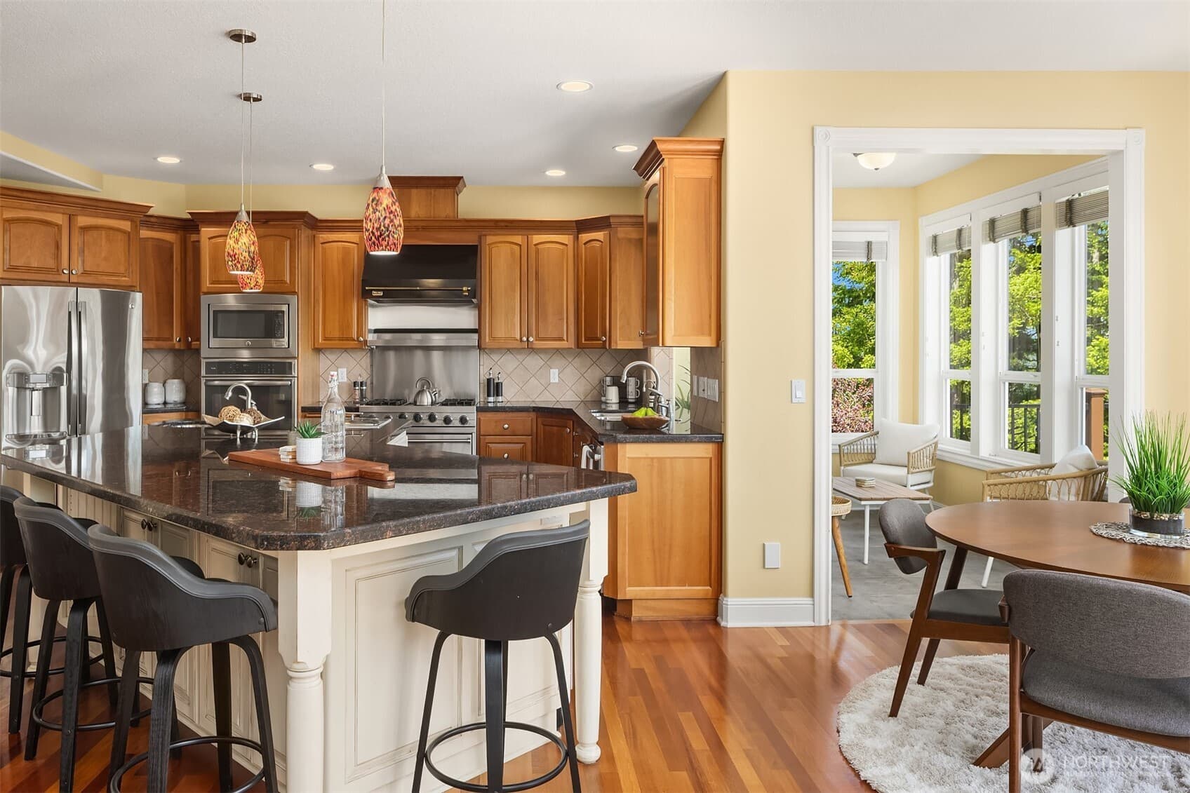 Property photo 10