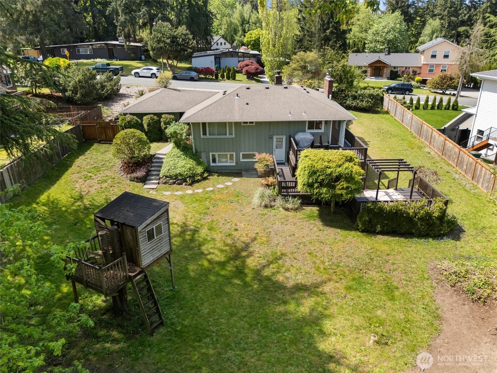 Property photo 23