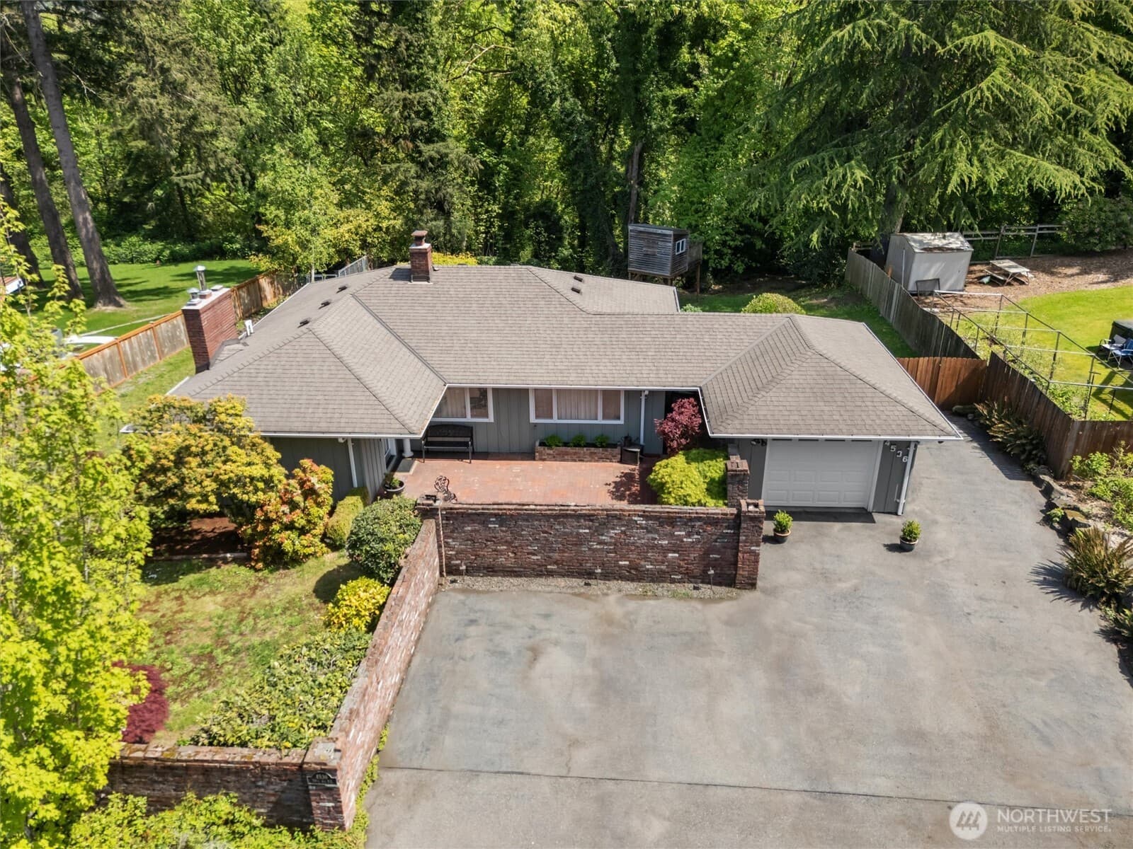 Property photo 25