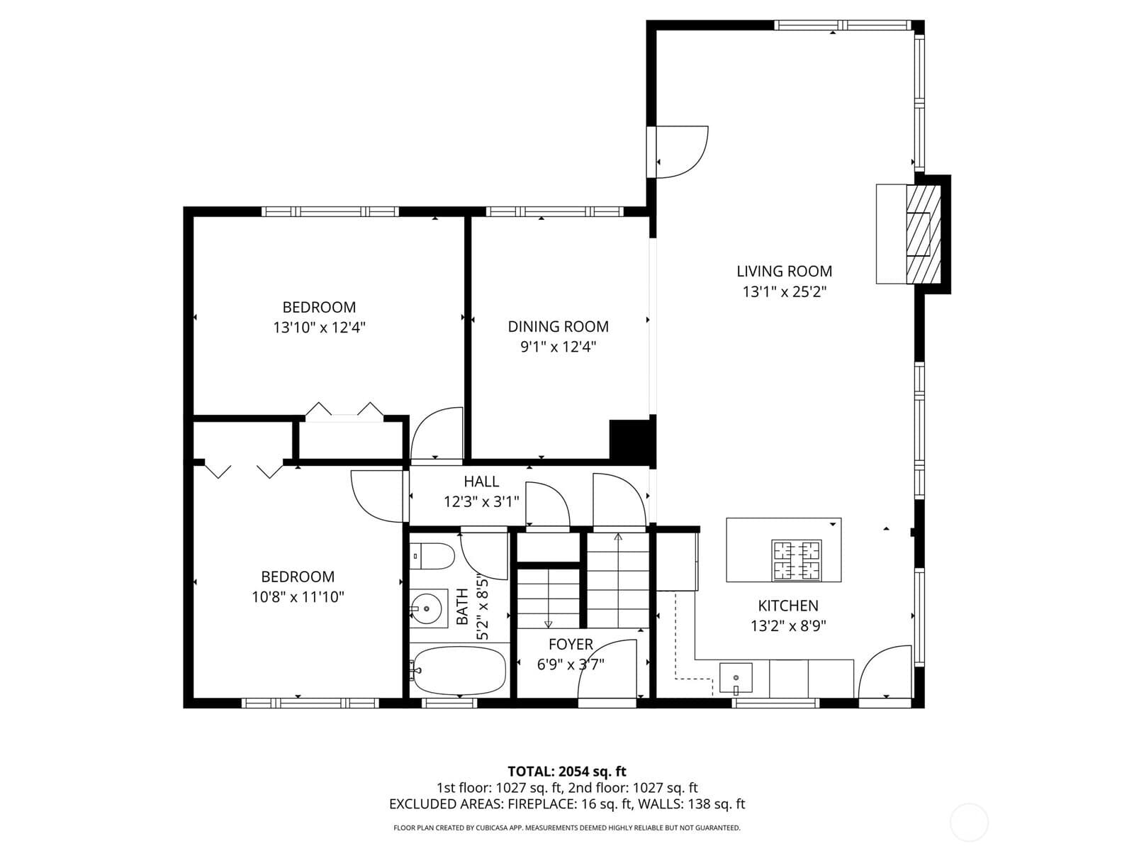 Property photo 29