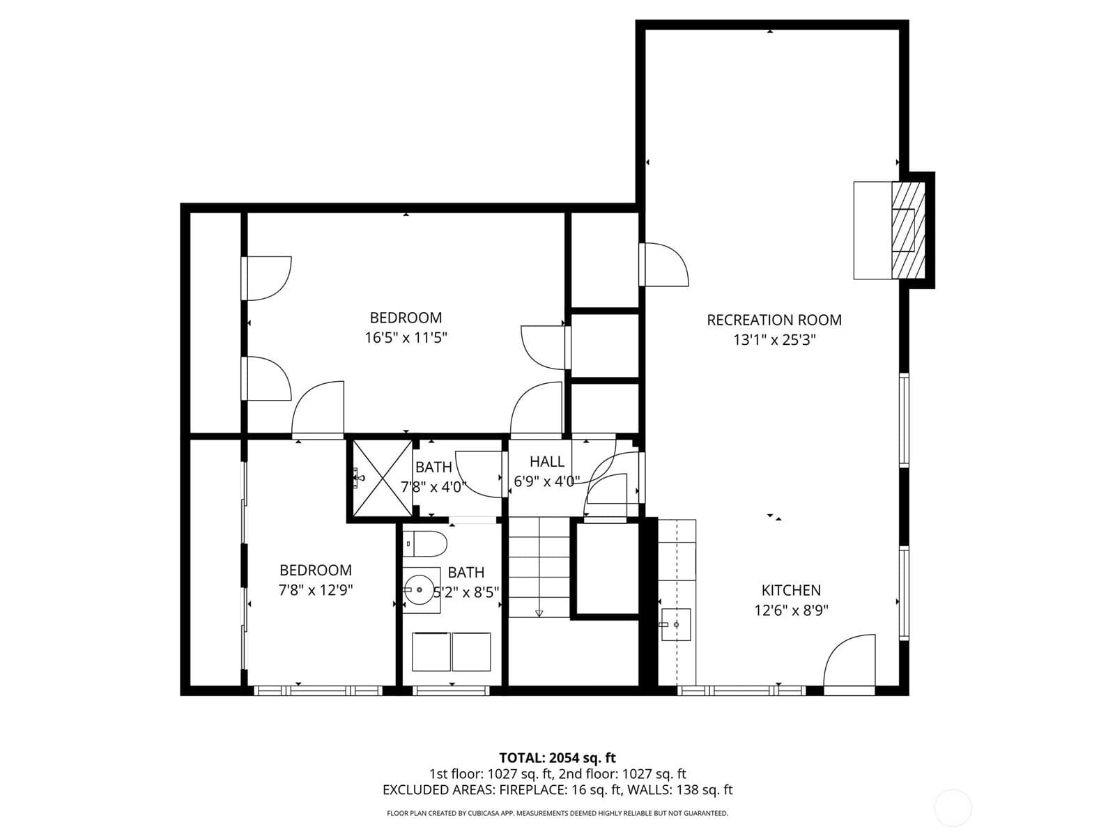 Property photo 30