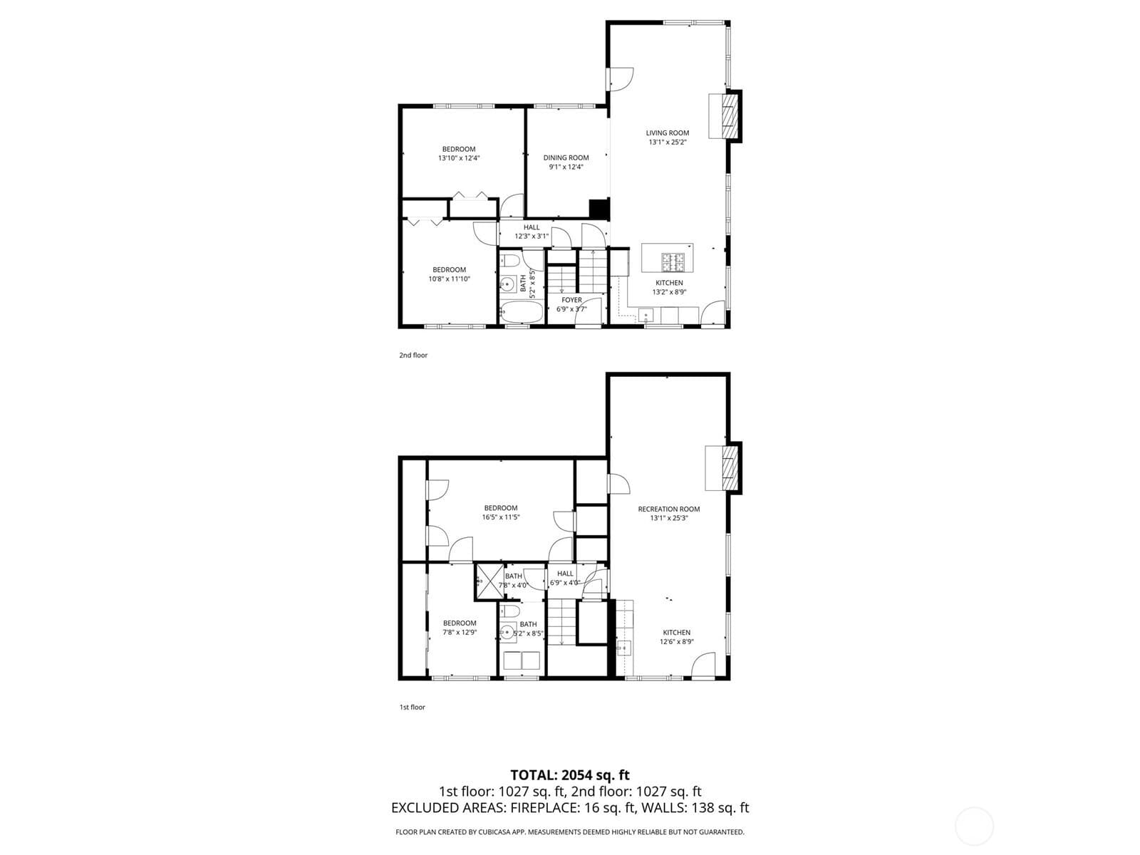 Property photo 31