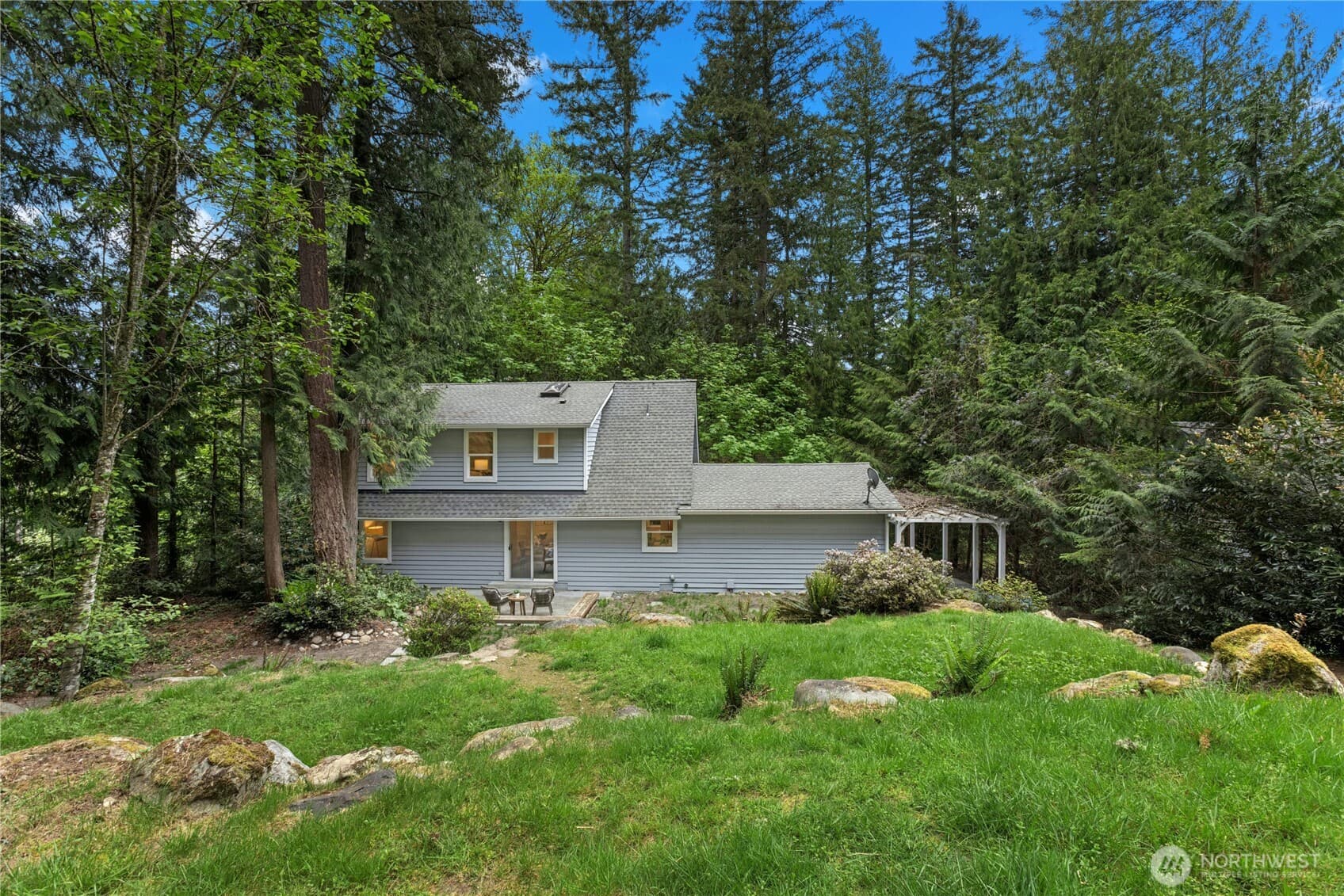 Property photo 24