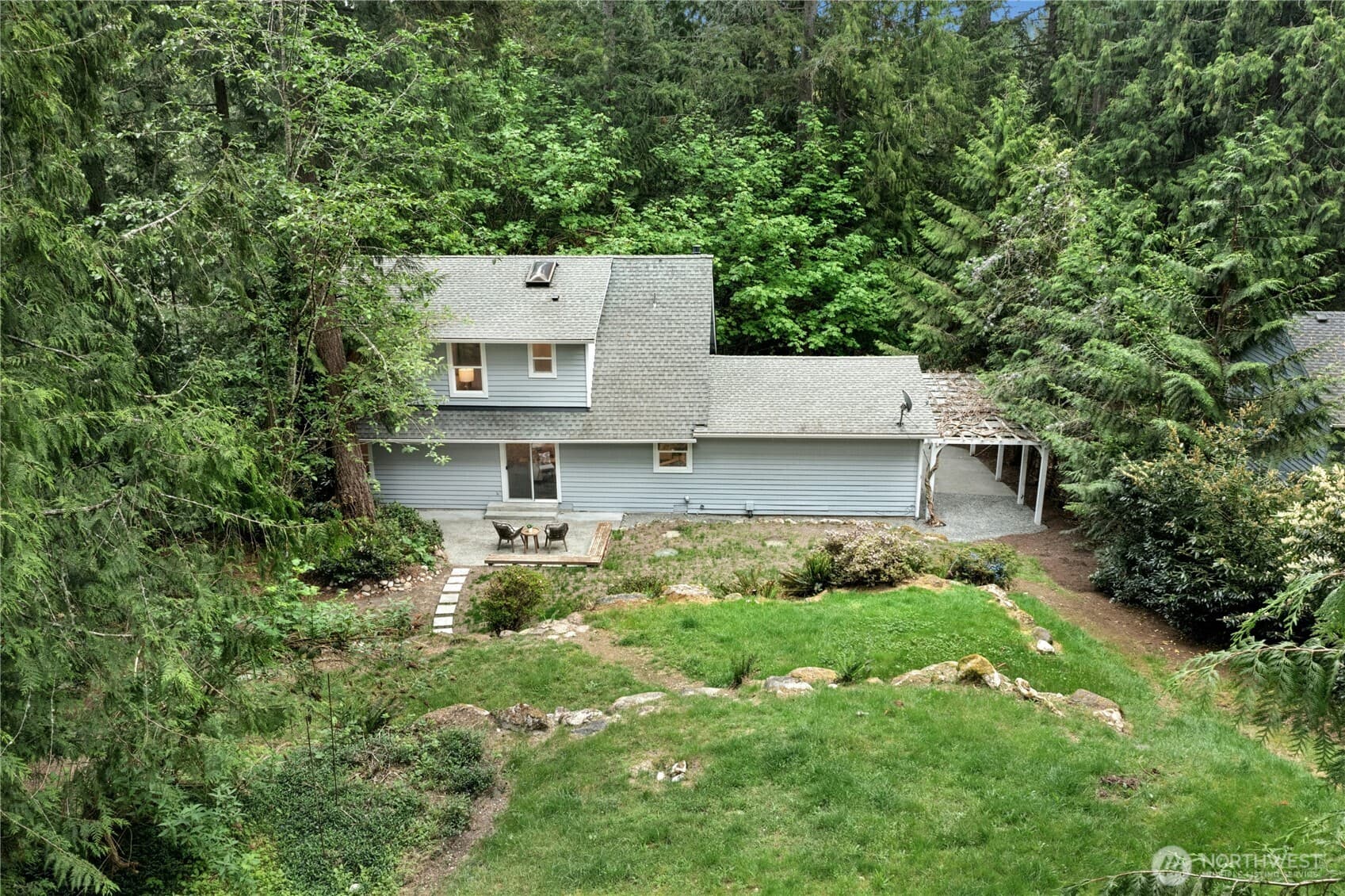 Property photo 25