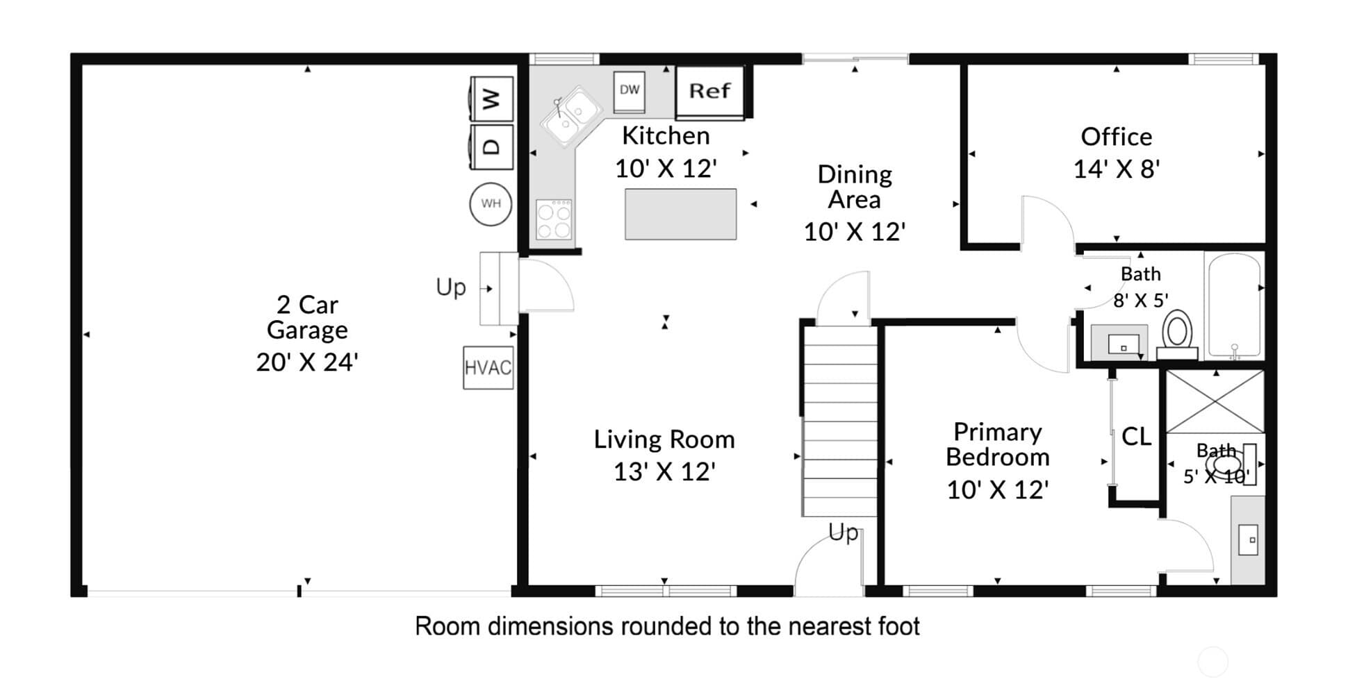 Property photo 28