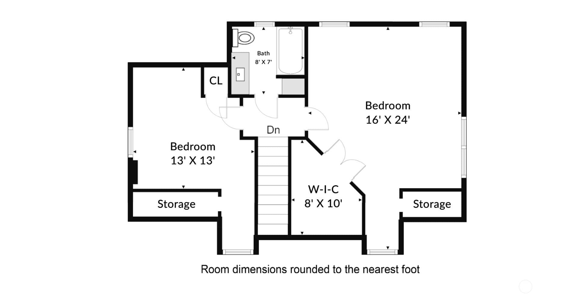 Property photo 29